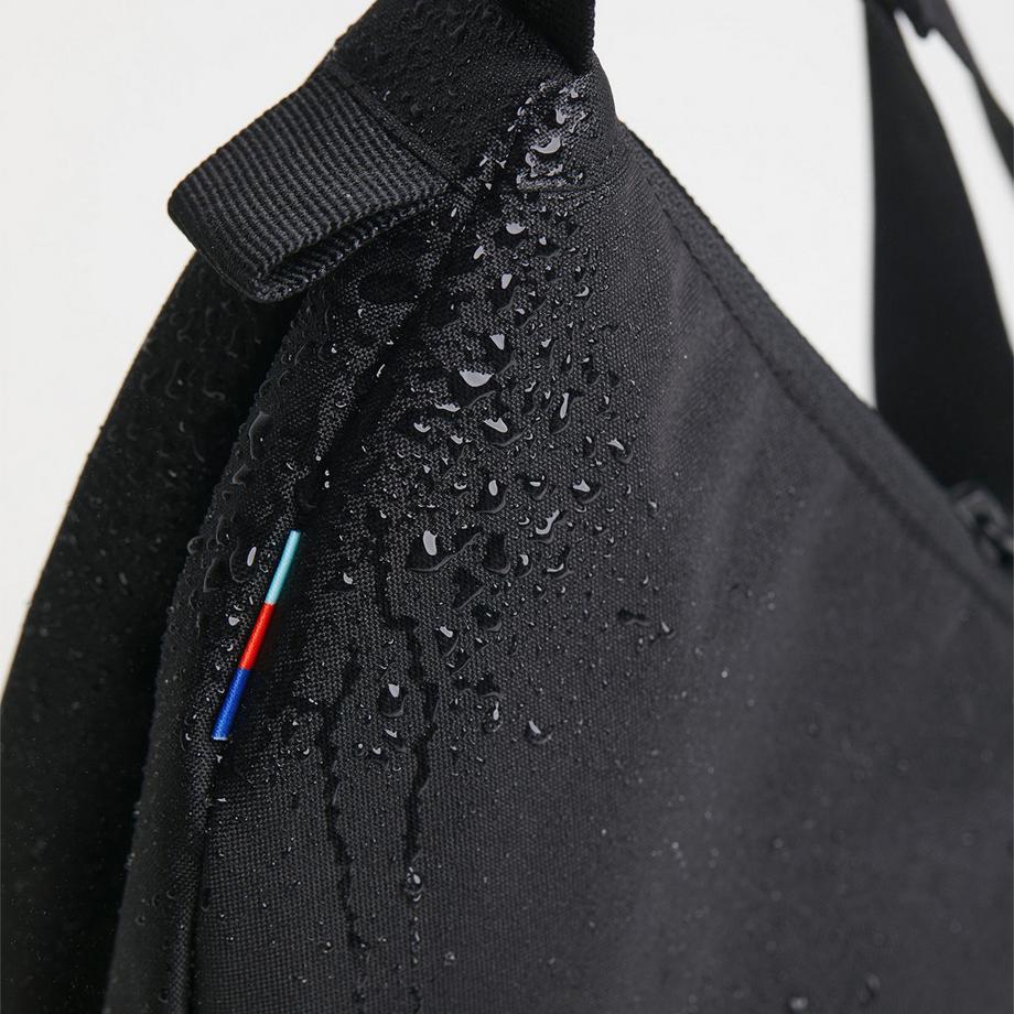 GOT BAG Borsa a tracolla Moon Bag Small 