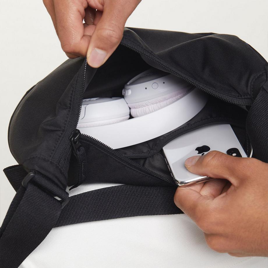 GOT BAG Borsa a tracolla Moon Bag Small 