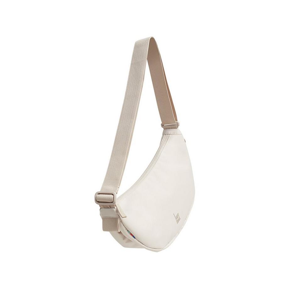 GOT BAG Borsa a tracolla Moon Bag Small 