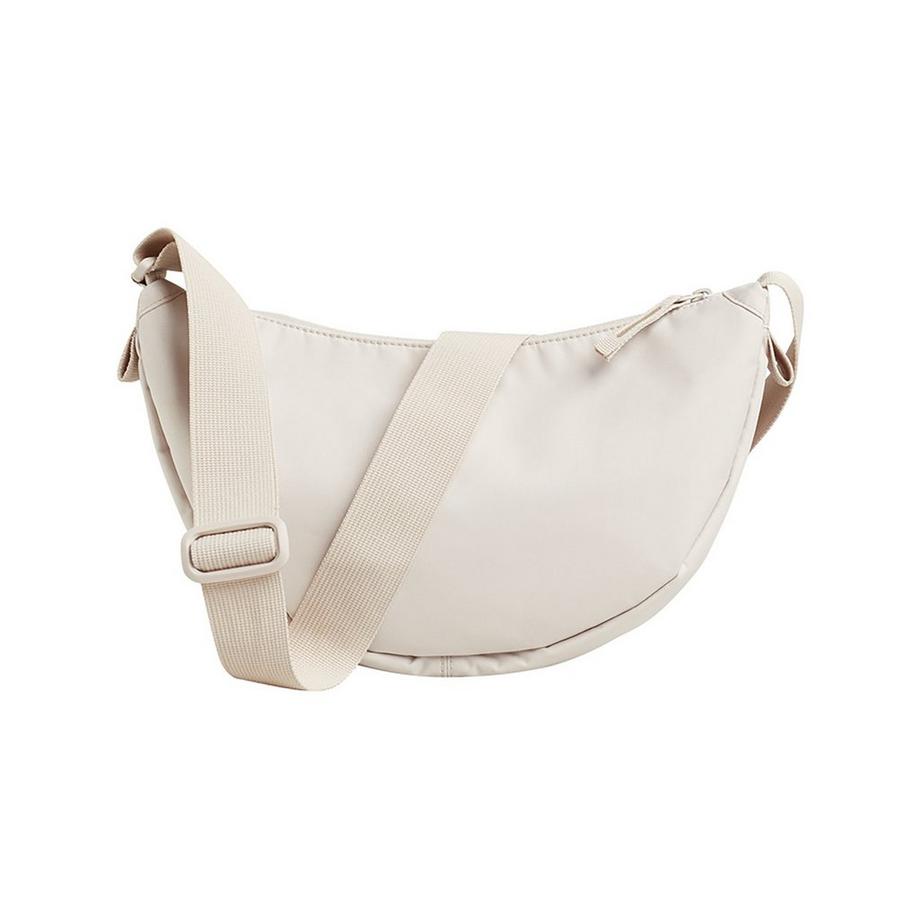 GOT BAG Borsa a tracolla Moon Bag Small 