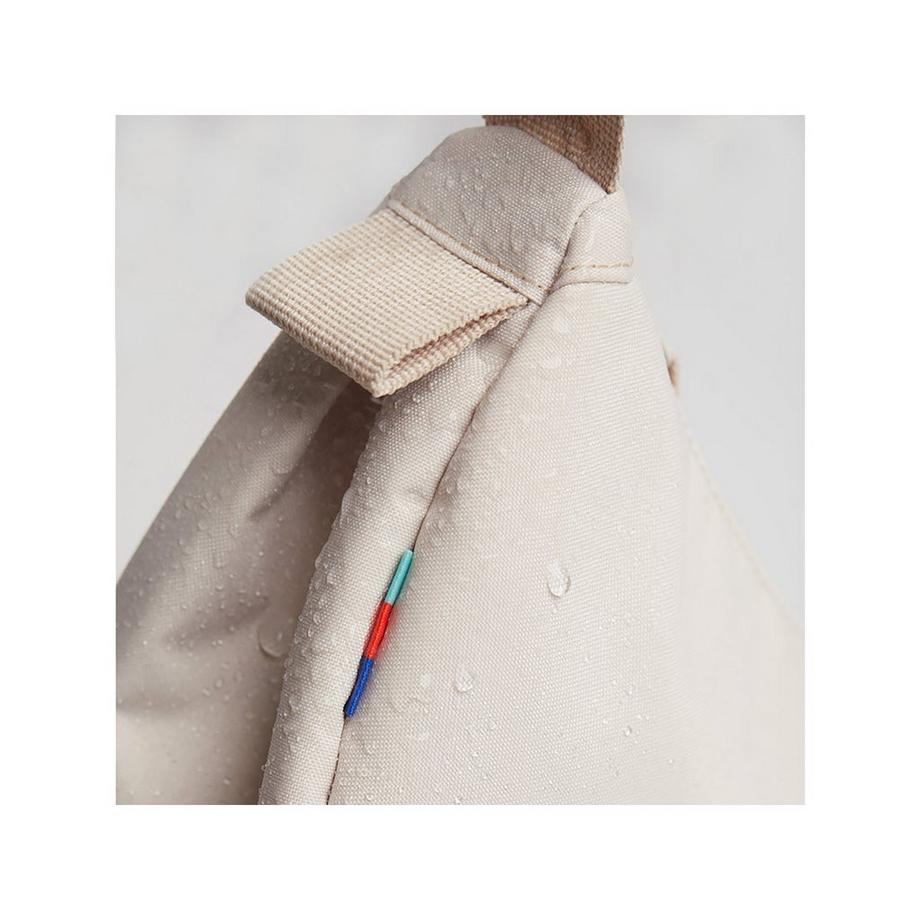 GOT BAG Borsa a tracolla Moon Bag Small 