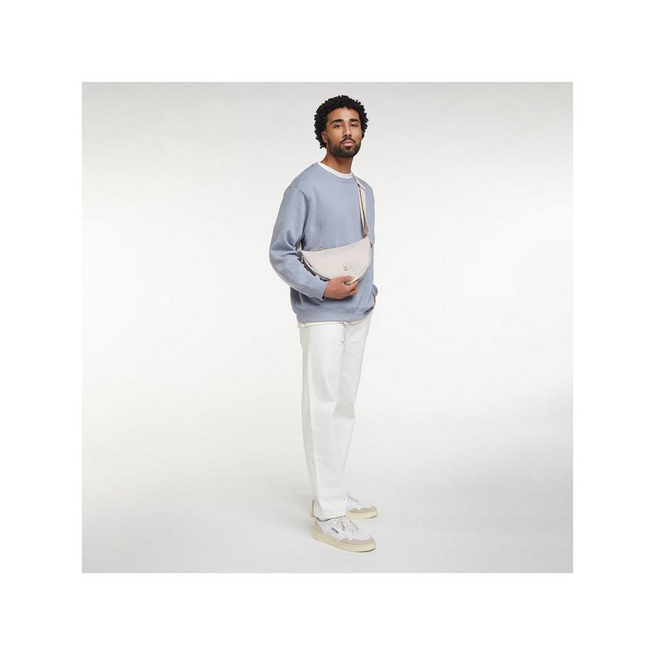 GOT BAG Borsa a tracolla Moon Bag Small 