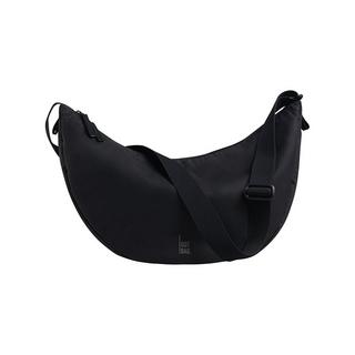 GOT BAG Sac à bandoulière Moon Bag Large 