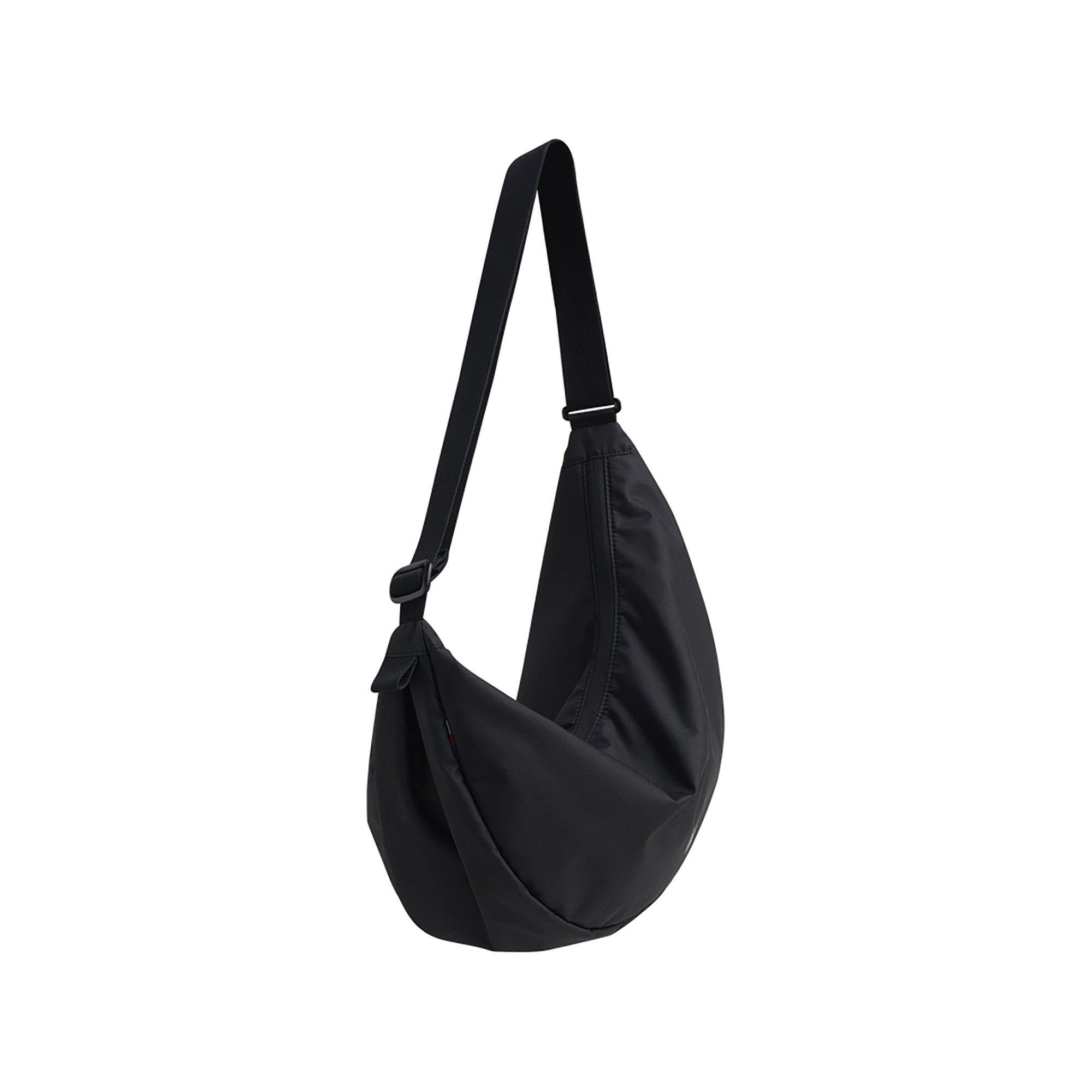 GOT BAG Sac à bandoulière Moon Bag Large 