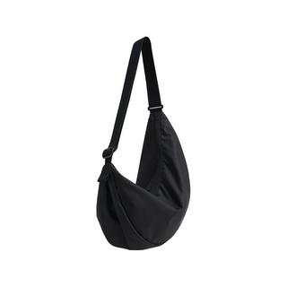 GOT BAG Sac à bandoulière Moon Bag Large 