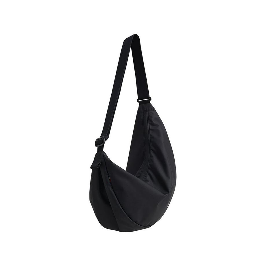 GOT BAG Umhängetasche Moon Bag Large 