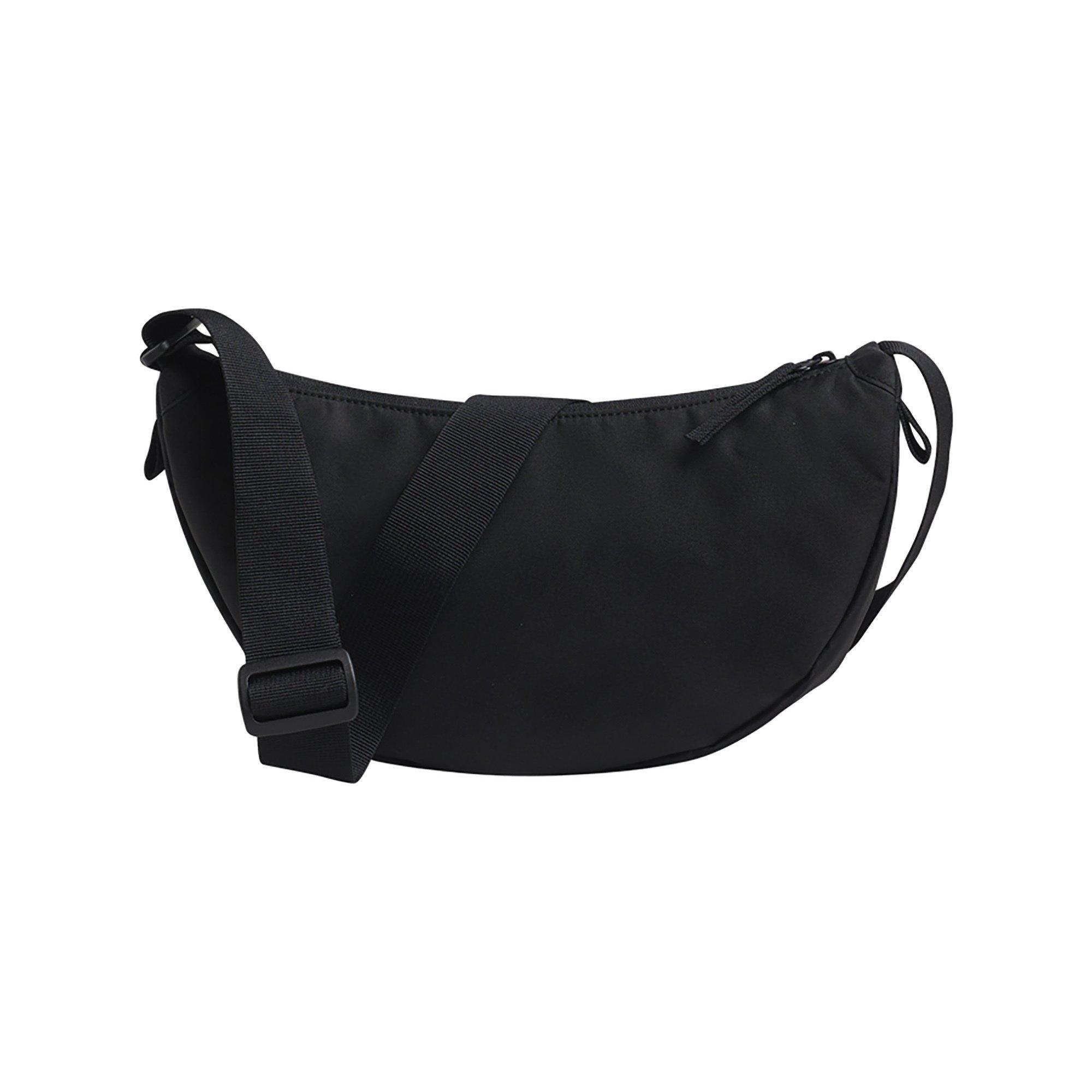 GOT BAG Sac à bandoulière Moon Bag Large 