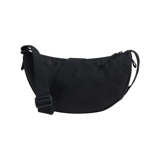 GOT BAG Sac à bandoulière Moon Bag Large 