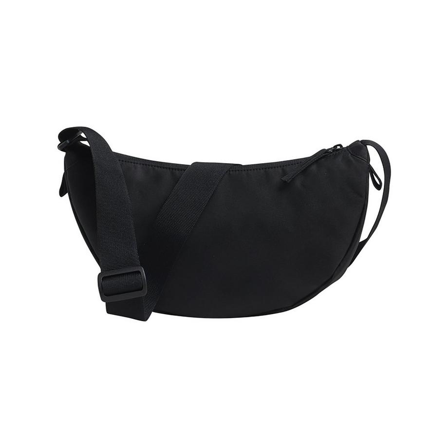 GOT BAG Umhängetasche Moon Bag Large 