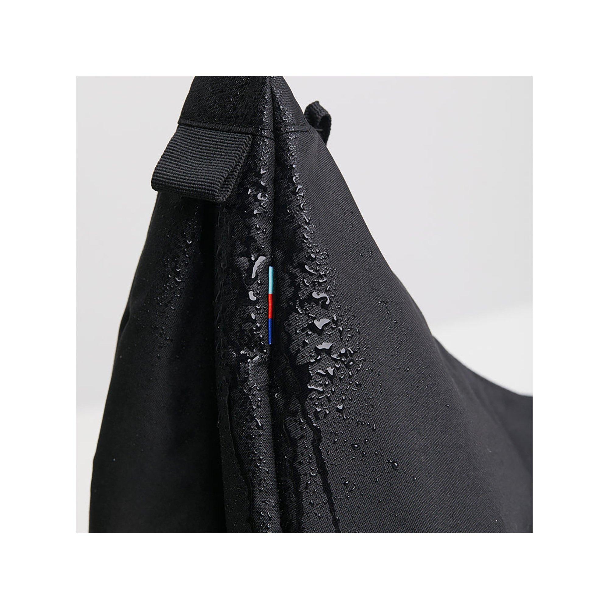 GOT BAG Umhängetasche Moon Bag Large 