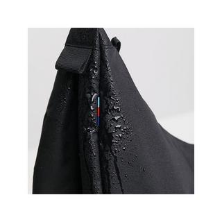 GOT BAG Sac à bandoulière Moon Bag Large 