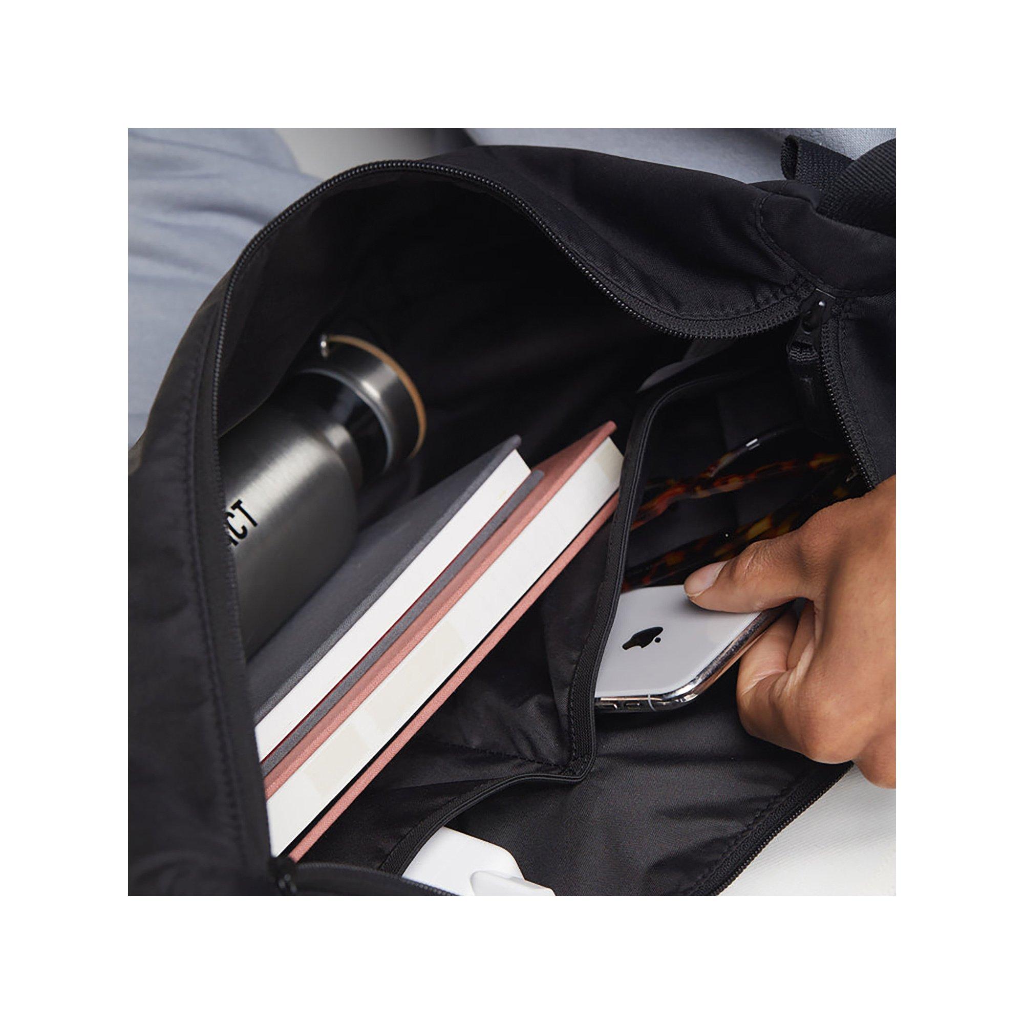 GOT BAG Sac à bandoulière Moon Bag Large 