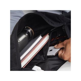 GOT BAG Sac à bandoulière Moon Bag Large 