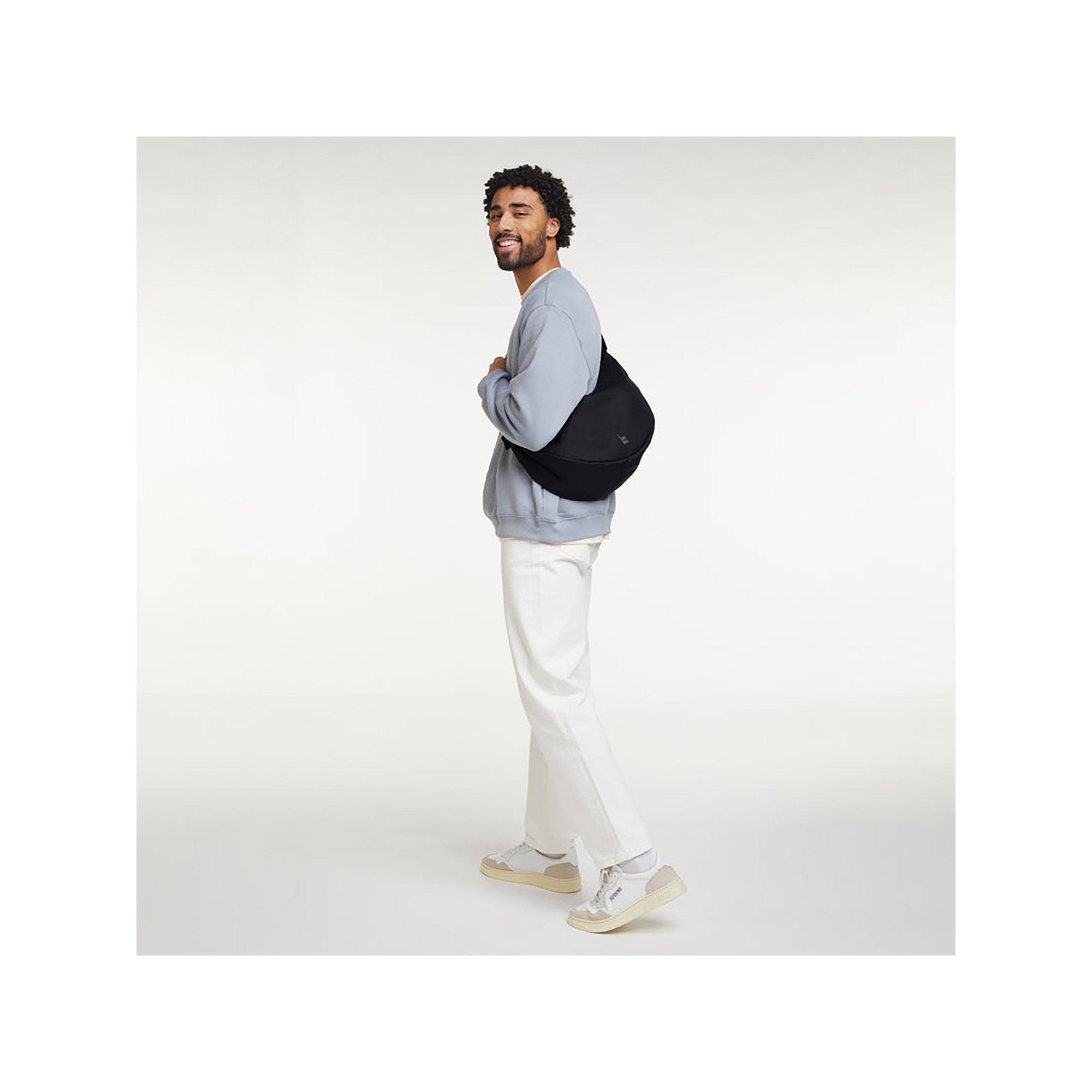 GOT BAG Sac à bandoulière Moon Bag Large 