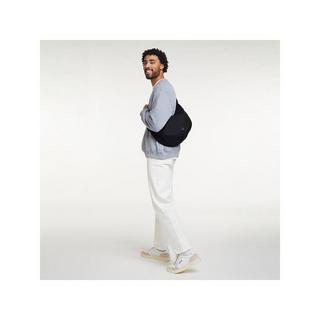 GOT BAG Sac à bandoulière Moon Bag Large 