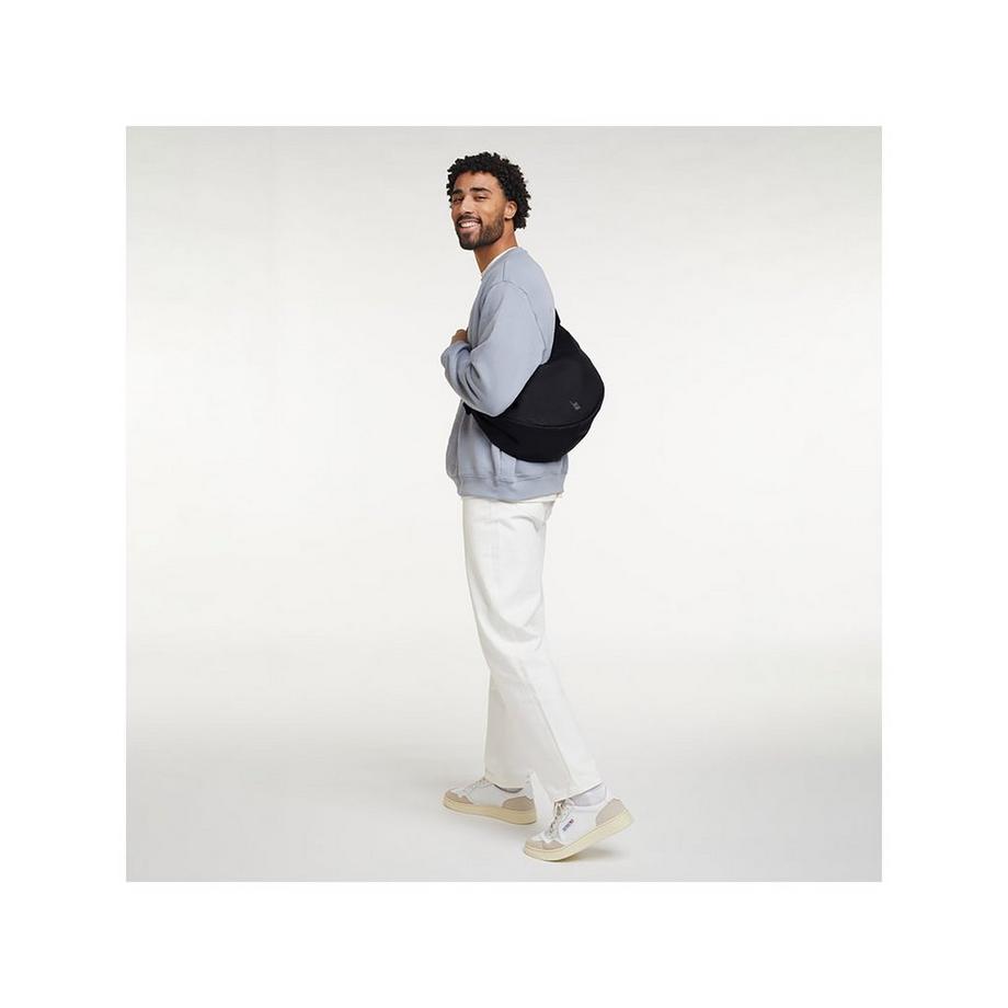 GOT BAG Umhängetasche Moon Bag Large 