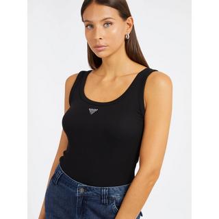 GUESS  Top 