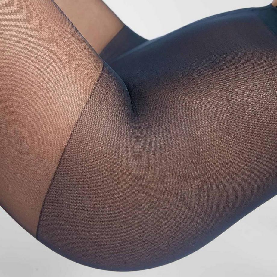 DIM Beauty Resist 2x Strumpfhosen  