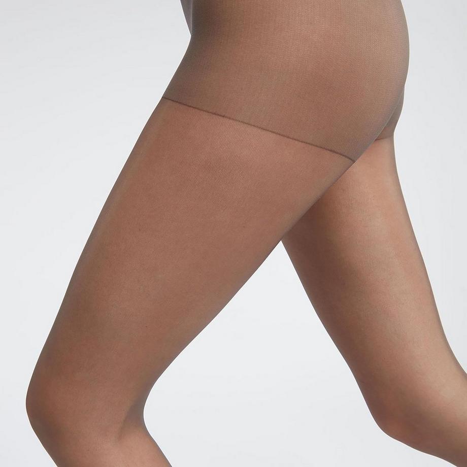 DIM Beauty Resist 2x Strumpfhosen  