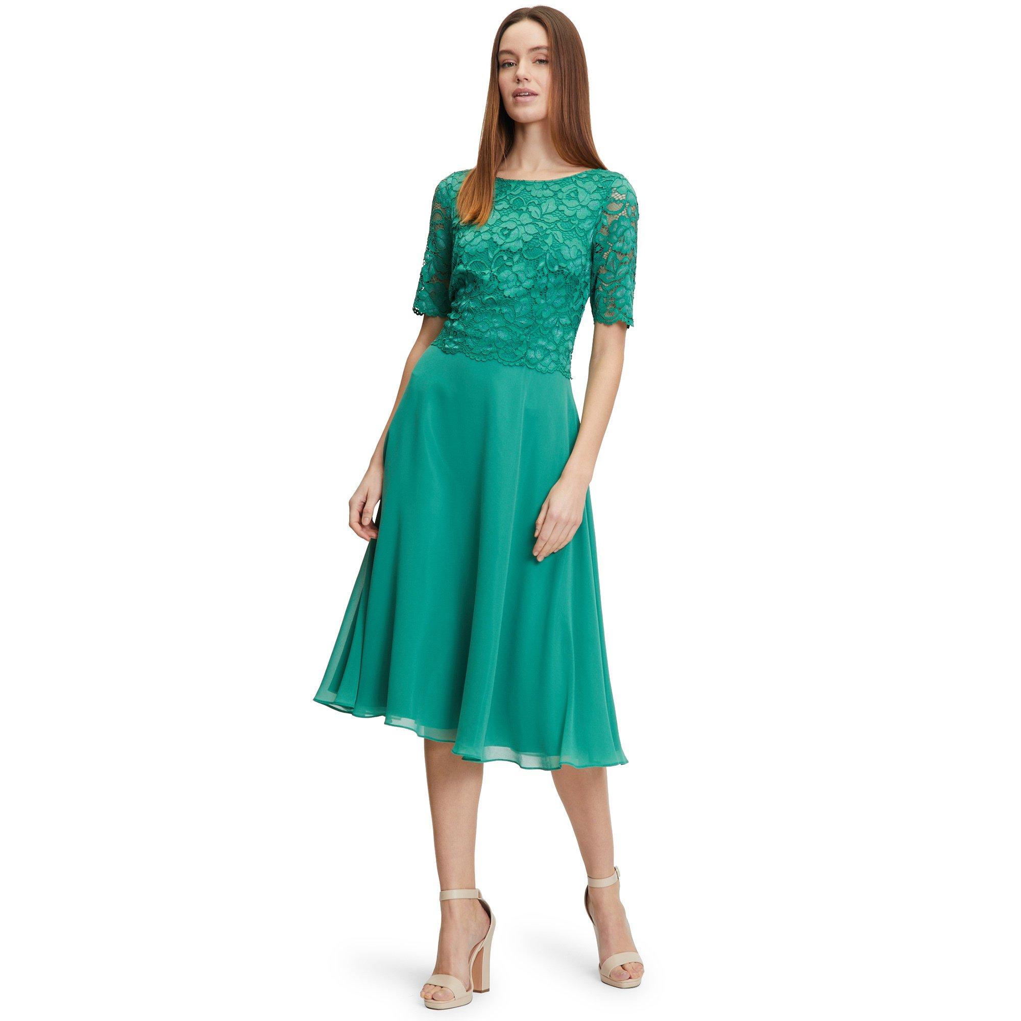 VERA MONT  Kleid 