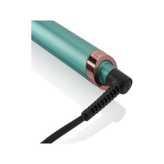 ghd  Glide limited edition gift set - hot brush in alluring jade  