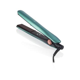 ghd  Dreamland collection Gold styler & Case Limited Edition 