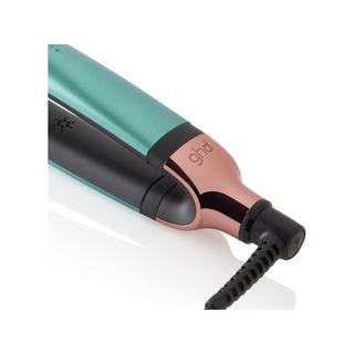 ghd  Dreamland collection Platinum+ & Case Limited Edition 