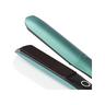 ghd  Dreamland collection Platinum+ & Case Limited Edition 