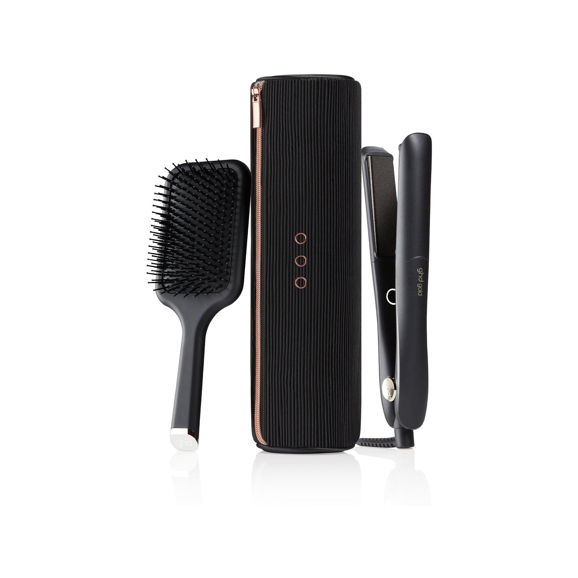 Image of Gold® Geschenkset Unisex Set