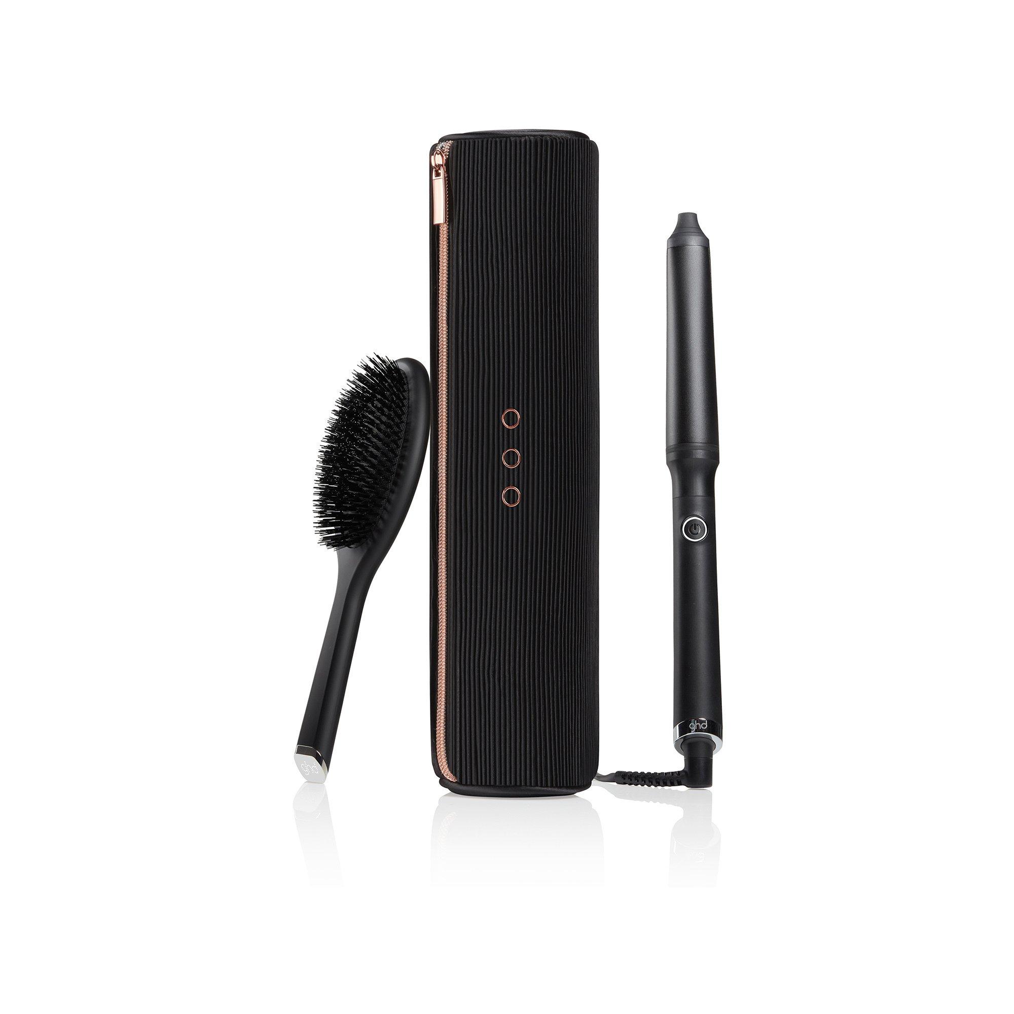 Image of Curve® Creative Curl Wand Geschenkset Unisex Set