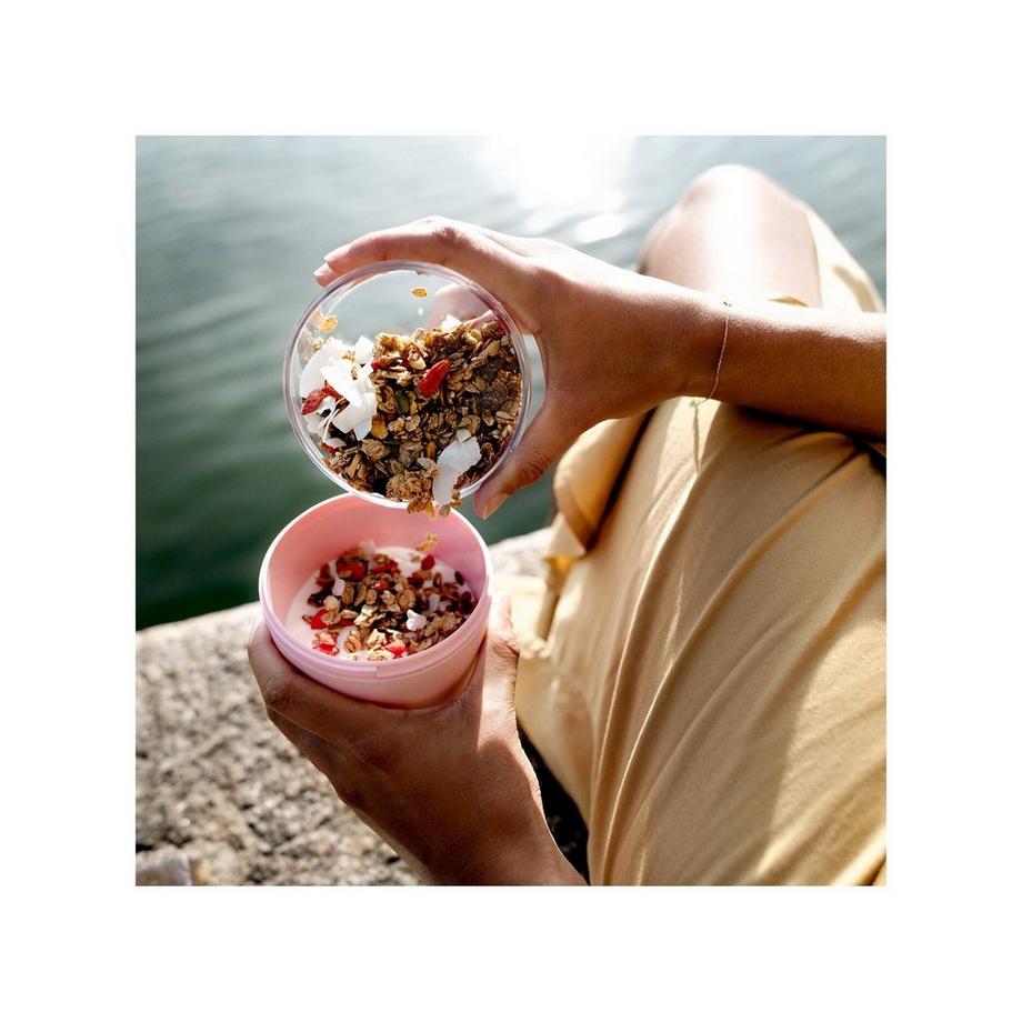 Mepal Lunch pot Ellipse 