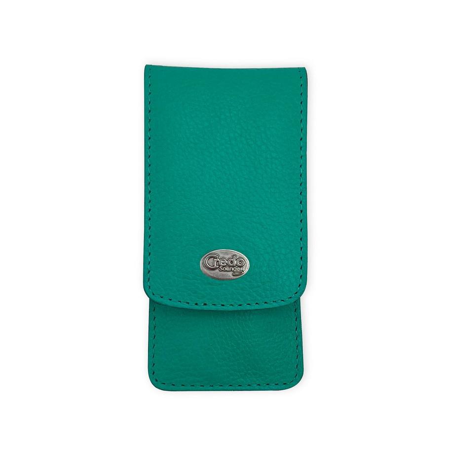 CREDO  Astuccio manicure "Summer Edition 3" 