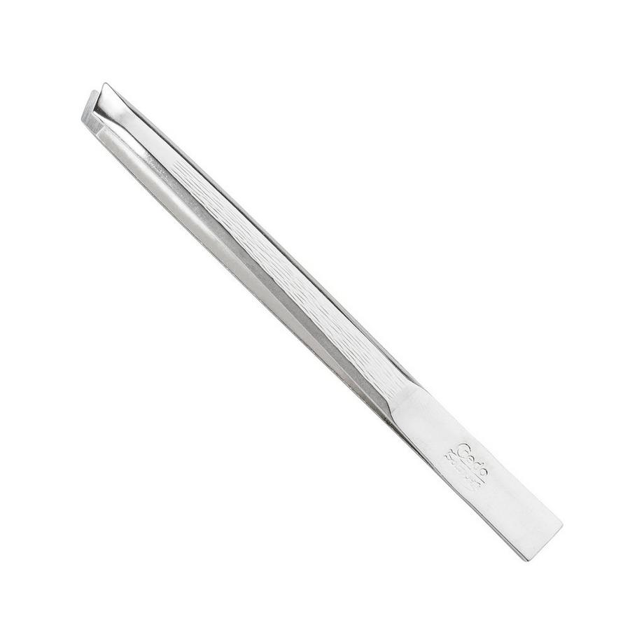 CREDO  Astuccio manicure "Summer Edition 3" 