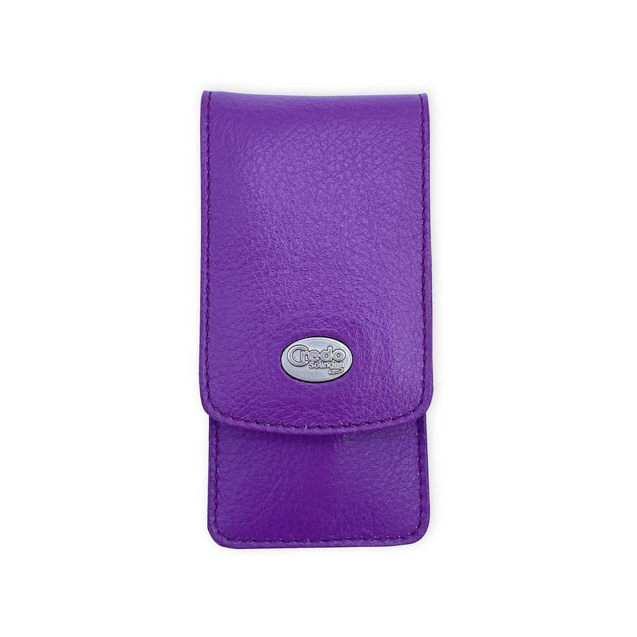 CREDO  Astuccio manicure "Summer Edition 3" 