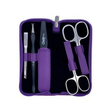 Astuccio manicure "Summer Edition 5"