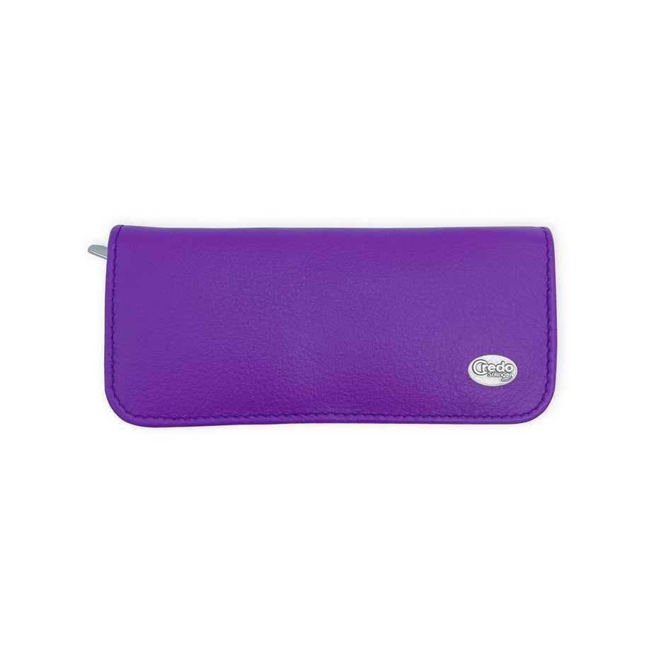 CREDO  Astuccio manicure "Summer Edition 5" 