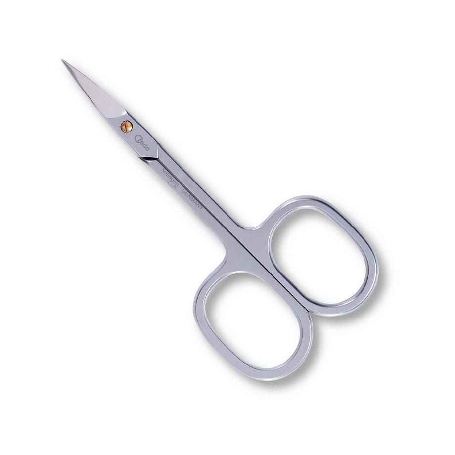 CREDO  Astuccio manicure "Summer Edition 5" 