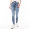 GUESS  Jeans, Skinny Fit 