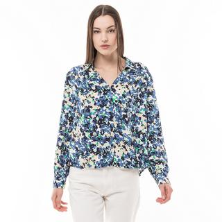 Pepe Jeans CIRIA PRINT Bluse 