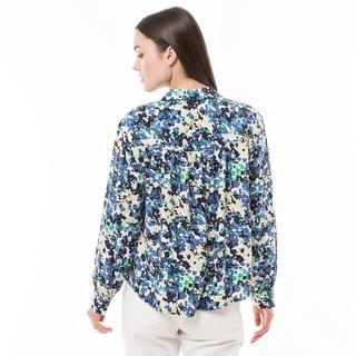 Pepe Jeans CIRIA PRINT Bluse 