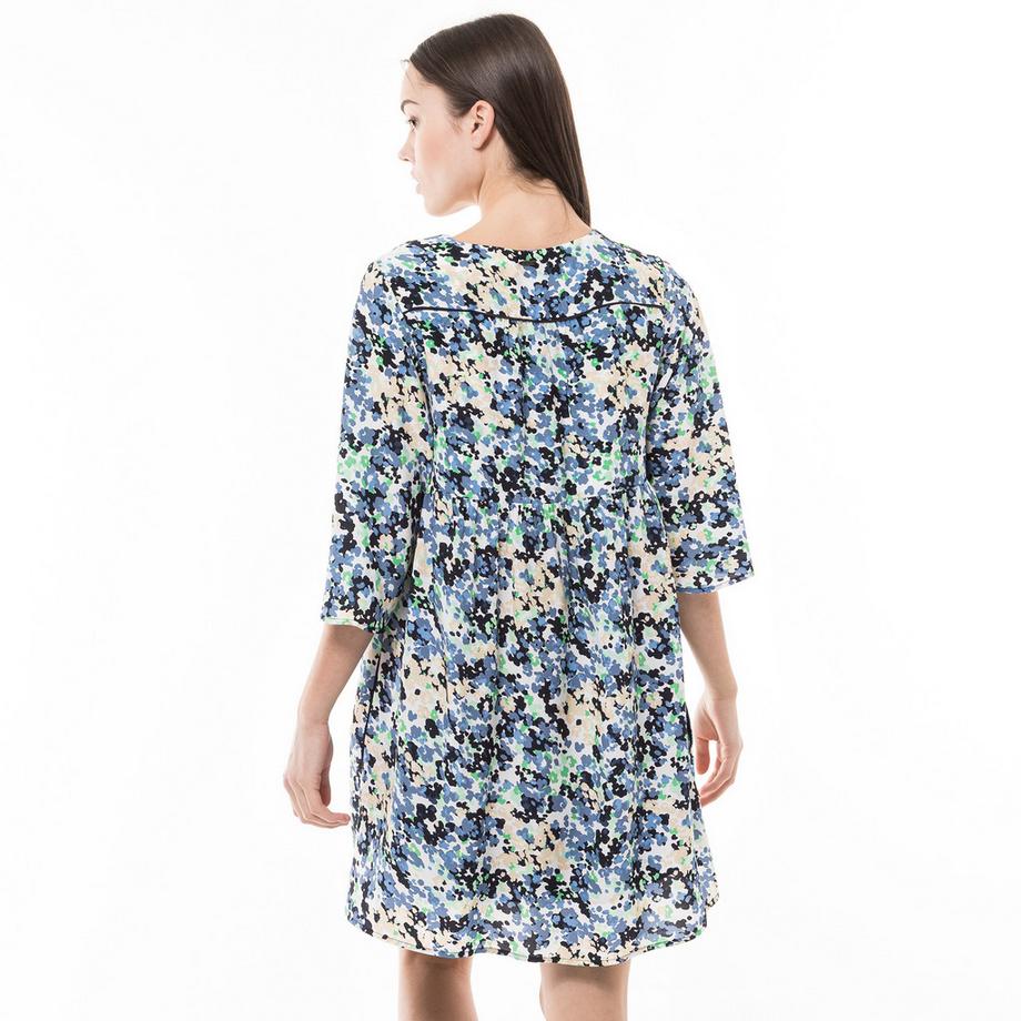 Pepe Jeans London CLARISA Robe 