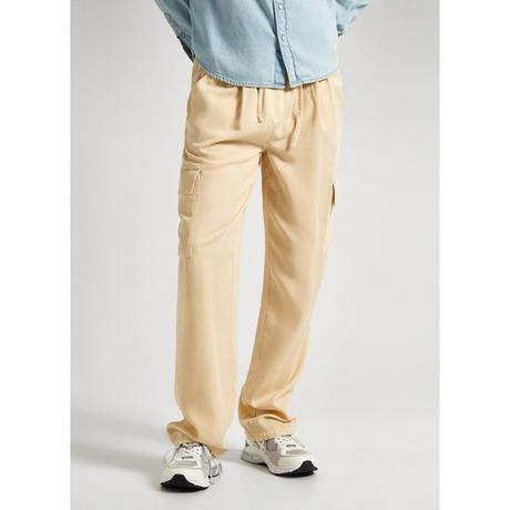 Pepe Jeans London EVA Hose 