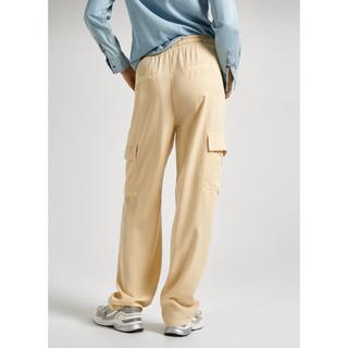 Pepe Jeans London EVA Pantalon 