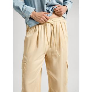 Pepe Jeans London EVA Pantaloni 