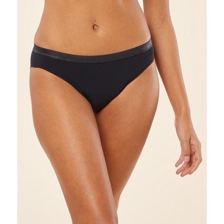 Etam AYA Normal Flow Periodenslip  