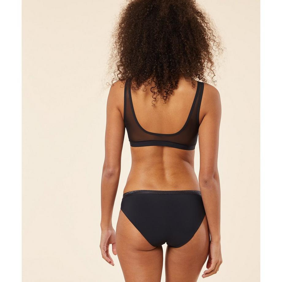 Etam AYA Normal Flow Slip Assorbenti  