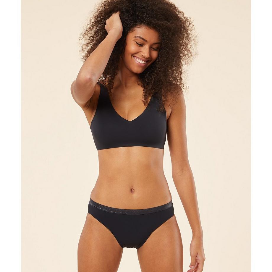 Etam AYA Normal Flow Slip Assorbenti  