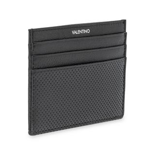 Valentino Handbags DOTWORK Portemonnaie 