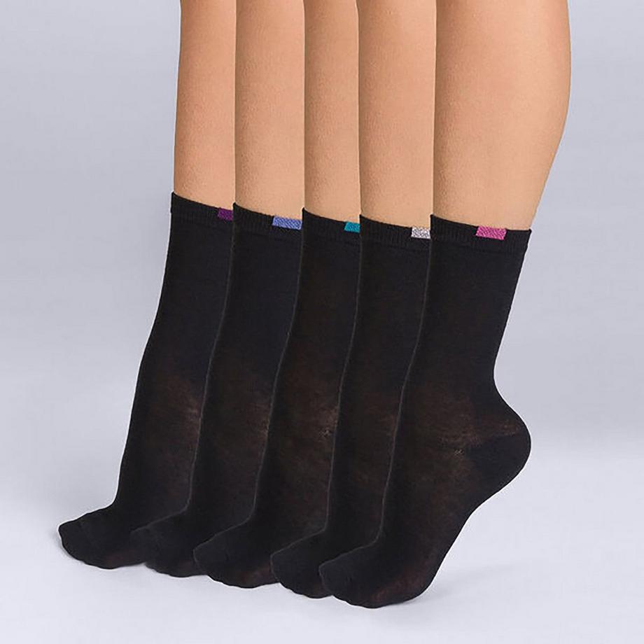 Chaussettes