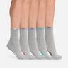 DIM EcoDIM Socken 5P Chaussettes 